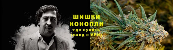 прущая мука Иннополис