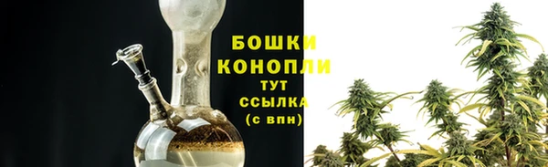 прущая мука Иннополис