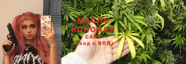 Альфа ПВП Инта