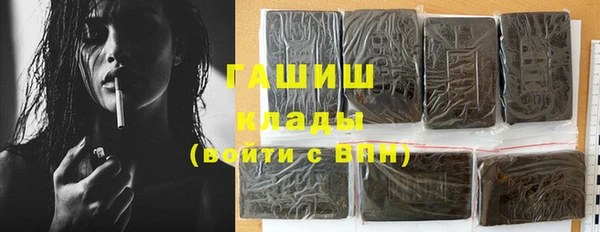 Альфа ПВП Инта